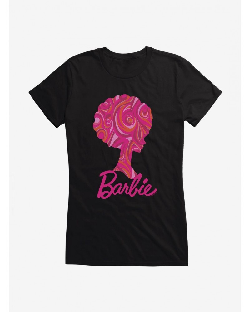 Barbie Pink Dream Girls T-Shirt $9.16 T-Shirts